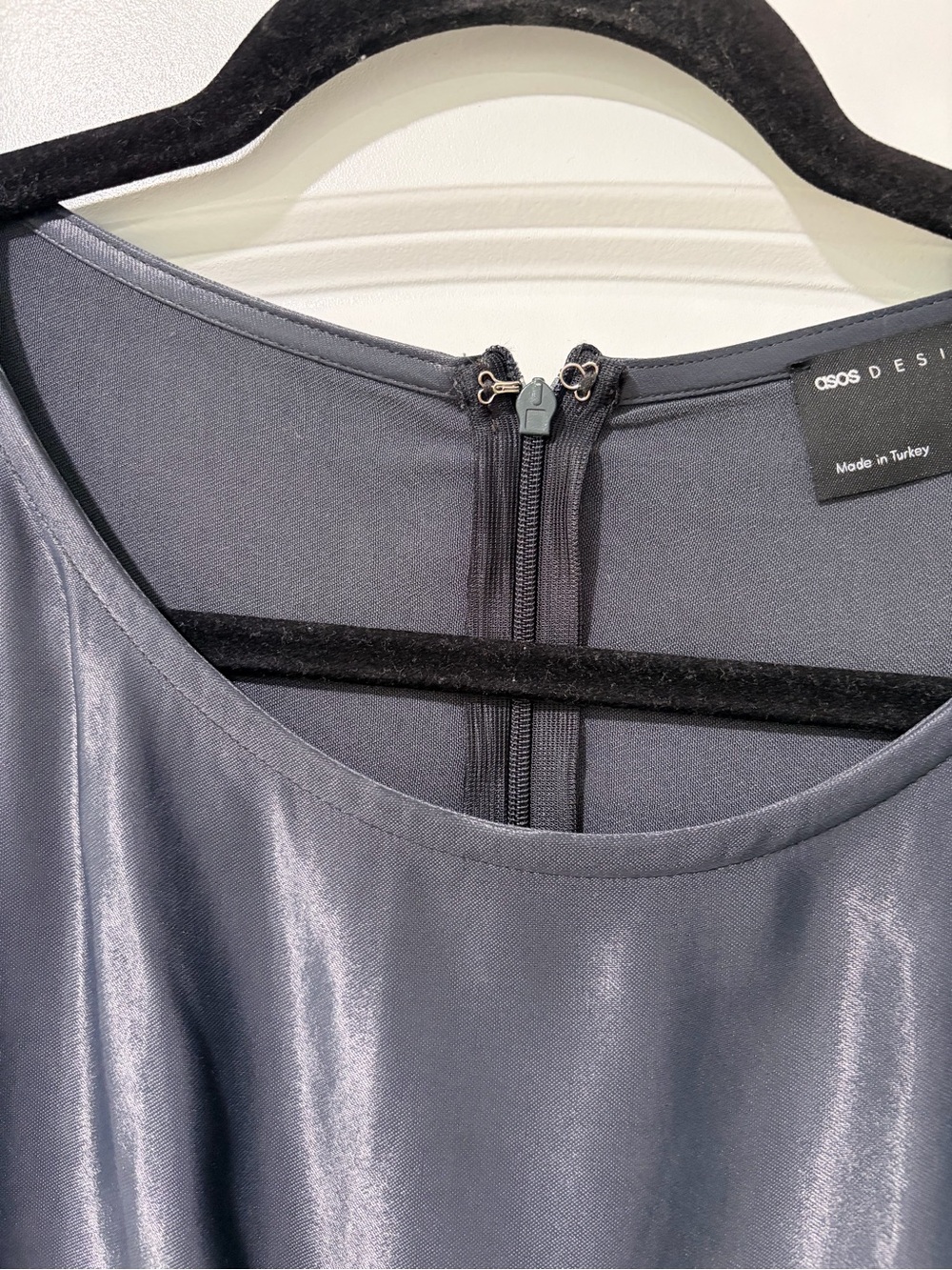 ASOS Design Dress - Picture 9 of 14